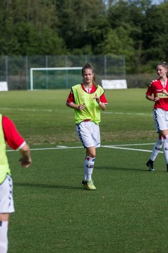 Bild 34 - Oberliga Saisonstart